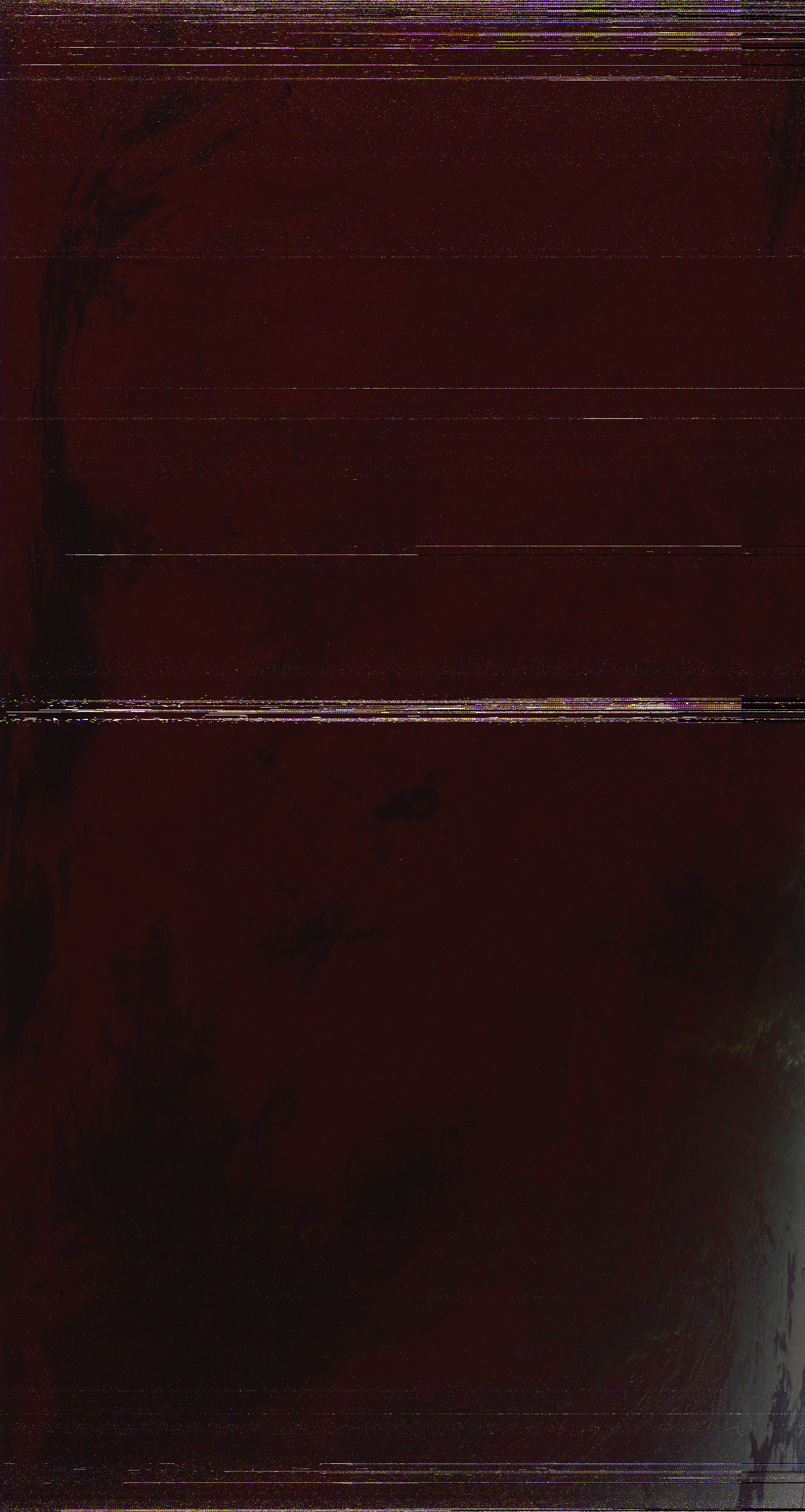 msu_mr_rgb_Natural_Color.png